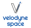 Velodyne Space