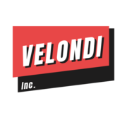 Velondi-Brands-Inc__84801-2
