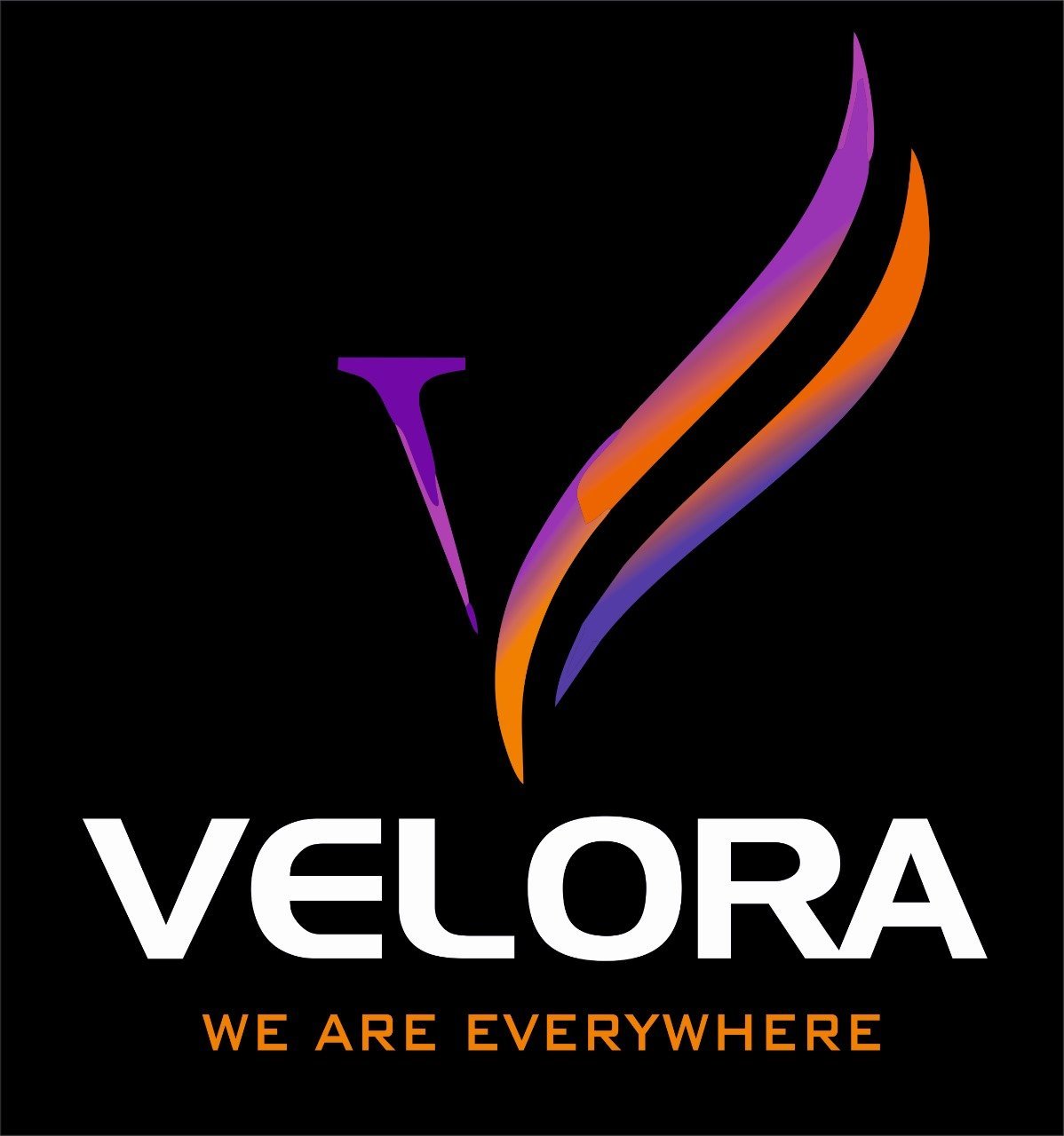 Velora Exhibition Organisers LLc