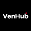 VenHub-Global__84814-2