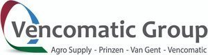 Vencomatic-Group__84809-2