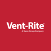 Vent Rite Pump