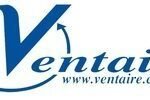 Ventaire