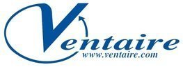 Ventaire__84822-2