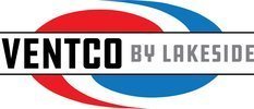 Ventco-by-Lakeside__84824-2
