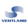 Ventland-Co__84826-2