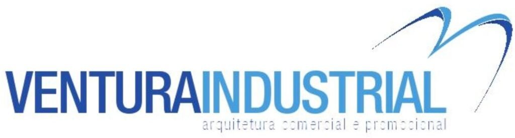 Ventura Industrial