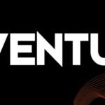 Ventuz Technology