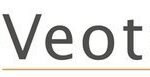 Veotec