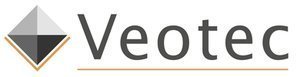 Veotec__84834-2