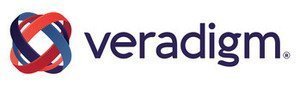 Veradigm__84836-2