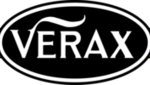 Verax Chemical Company