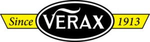 Verax-Chemical-Company__84839-2