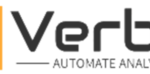 Verbix.ai