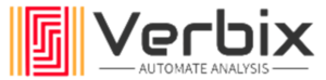 Verbix.ai__84842-2