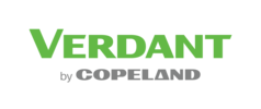 Verdant-Copeland__84846-2