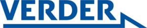 Verder-USA__84850-2