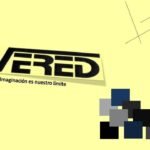 Vered Estructuras Metálicas