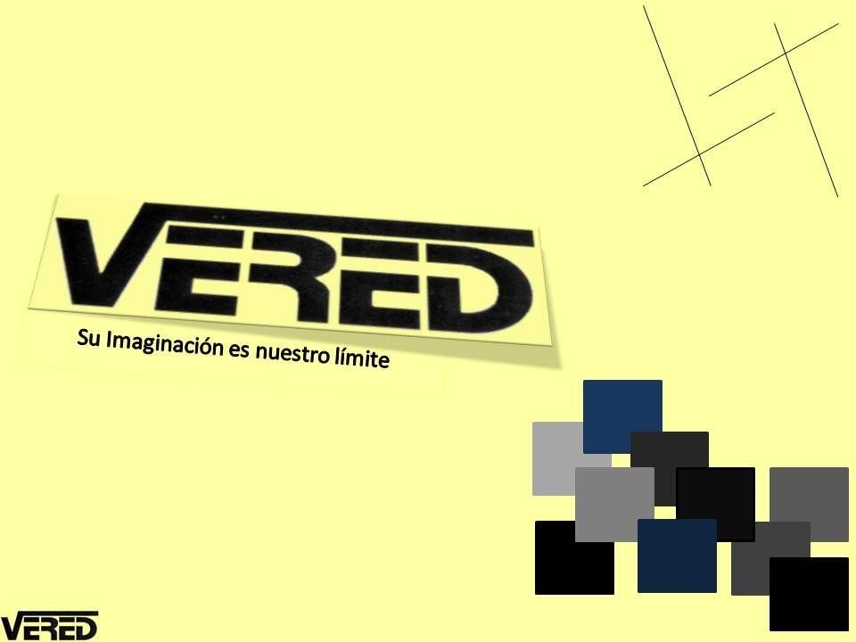 Vered-Estructuras-Metalicas-Moreno
