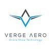 Verge-Aero-Drone-Light-Show-Technology__84854-2