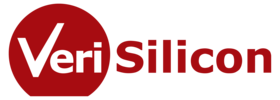 VeriSilicon-Inc__84860-2