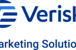 Verisk Marketing Solutions