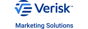 Verisk-Marketing-Solutions__84862-2