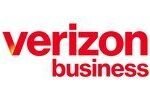 Verizon Business