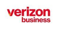 Verizon-Business__84871-2