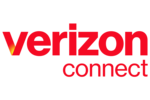 Verizon Connect