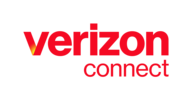 Verizon-Connect__49281-2
