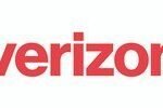 Verizon