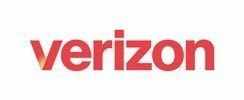 Verizon__84869-2