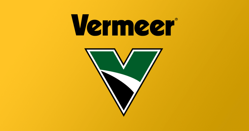 Vermeer Corp