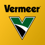 Vermeer Corp