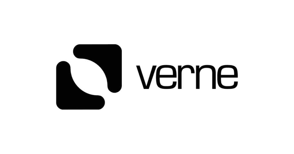 Verne Technologies Inc.