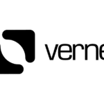 Verne Technologies Inc.
