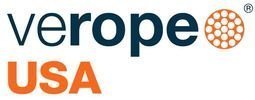 Verope-USA__49381-2