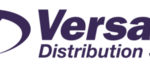 Versatile Distribution Services