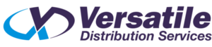Versatile-Distribution-Services__84887-2