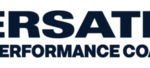 Versatile High-Performance Coatings