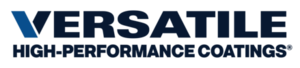 Versatile-High-Performance-Coatings__84889-2