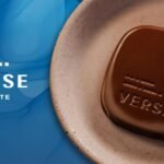 Verse Chocolate