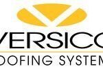 Versico Roofing Systems