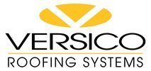 Versico-Roofing-Systems__84893-2