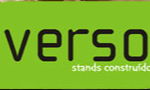 Verso Stands