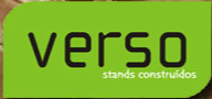 Verso-Stands-Curitiba