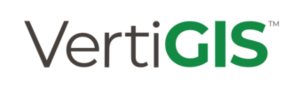 VertiGIS-GmbH__84901-2