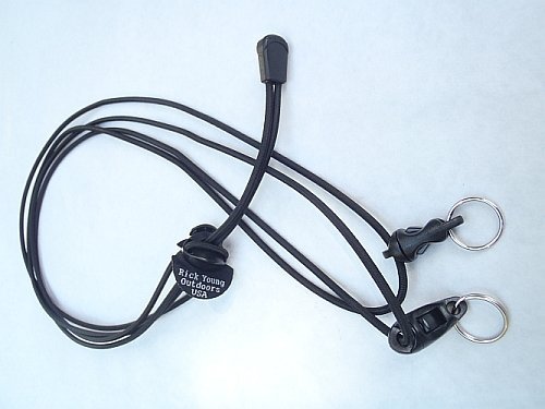 Vertical-Gun-Racks__84899-2