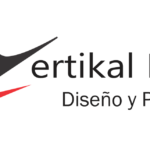 Vertikal Design